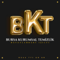 Bursa Kurumsal Temizlik Şirketi